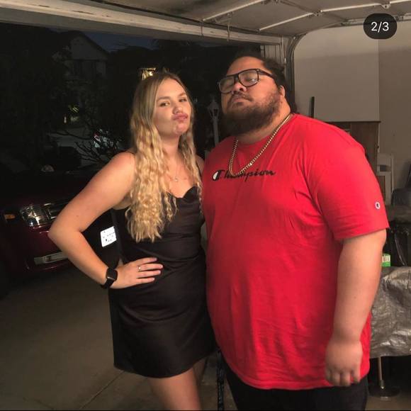 samoan_strong